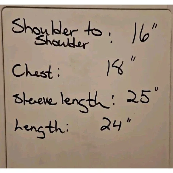 Halogen Sz XL Women's Light Blue Top Ruffle Neck Sheer Long Sleeves Blouse - Picture 4 of 8